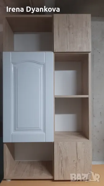 Шкаф , снимка 1