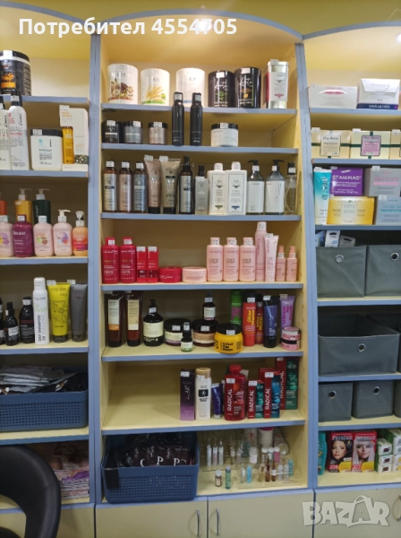 Обзавеждане за магазин , снимка 1
