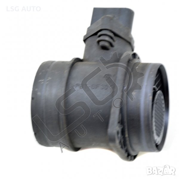 Дебитомер Volkswagen Touran I 2003-2010 VT031020N-206, снимка 1