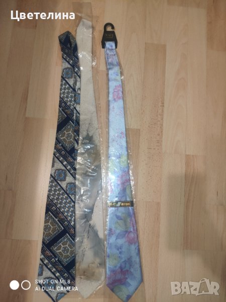 Вратовръзки , снимка 1