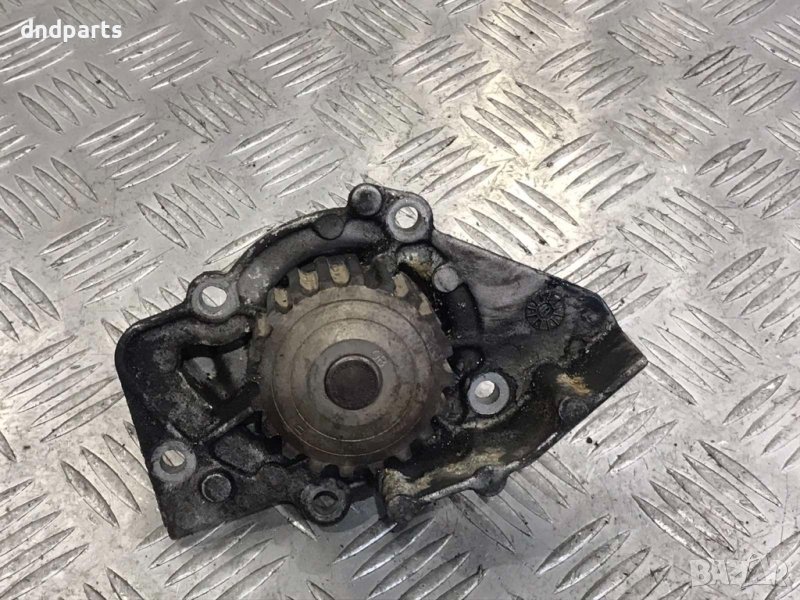 Водна помпа Citroen Berlingo 2.0HDI,2000г., снимка 1