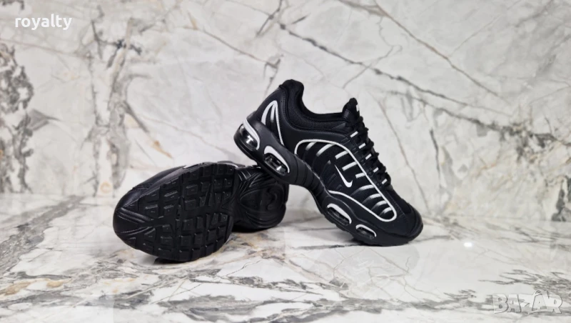 Nike мъжки спортни маратонки , снимка 1