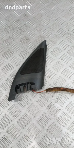 Високоговорител врата VW Golf 4 2000г.(преден десен)	, снимка 1