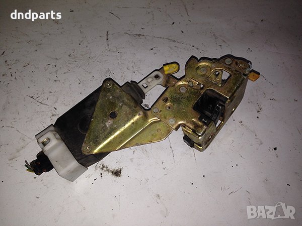 Брава за Volvo S40/V40, 2000г. / задна, дясна/, снимка 1