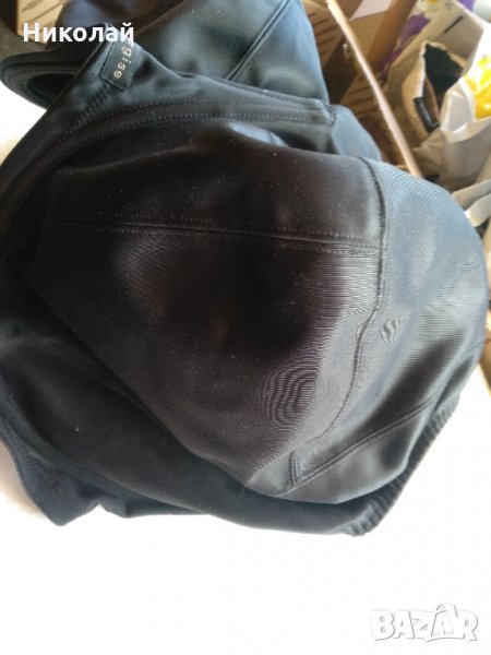 Огромен сутиен размер 85 N СПОРТЕН МОДЕЛ, снимка 1