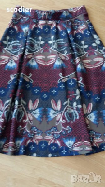 Stradivarius - S, снимка 1