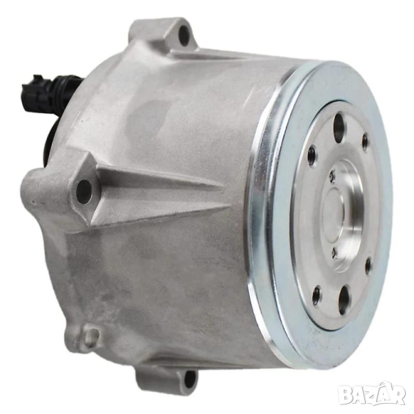 РЕМОНТЕН К-КТ ЗА ВИСКО МУФА TOYOTA, снимка 1