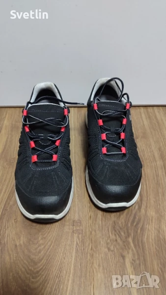 работни обувки Jalas, снимка 1