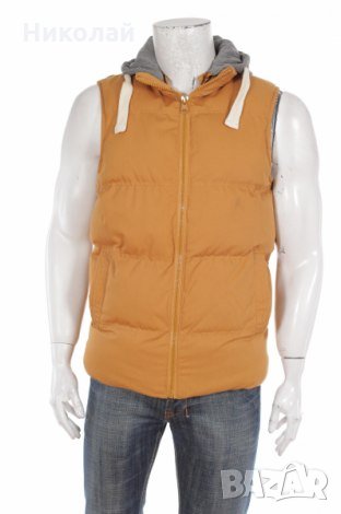 Мъжки елек SMOG, снимка 1