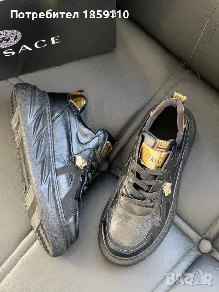 дамски обувки , снимка 1