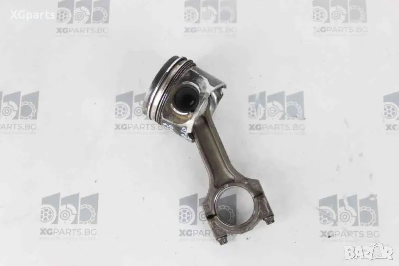 Бутало с биела за BMW X3 E83 3.0D 204 к.с. M57D30 (2004-2011), снимка 1