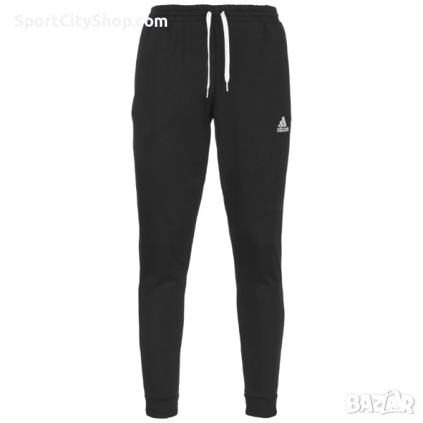 Мъжки панталон Adidas Entrada 22 SWEAT HB0574, снимка 1