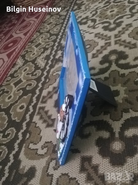 Рамка за снимка , снимка 1