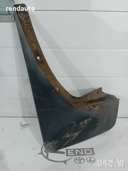 416-x0961-00 Заден ляв калобран Toyota Rav4 Xa3 2ad 2006-2012, снимка 1