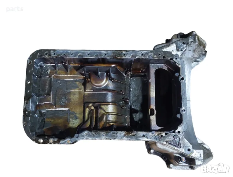 Картер 3.5 Бензин 272кс.Мерцедес CLS W219 - E класа W211 - Sl - CLK - S класа - ML
- R2720140802, снимка 1