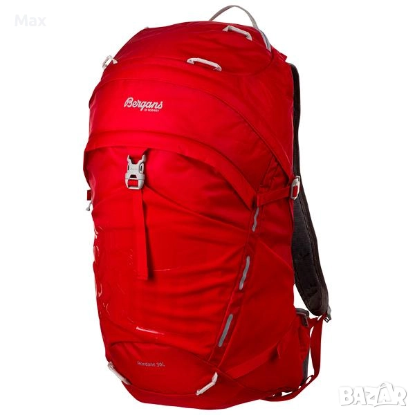 Раница Bergans Rondane 30l, снимка 1