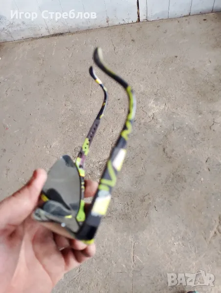 Очила, снимка 1