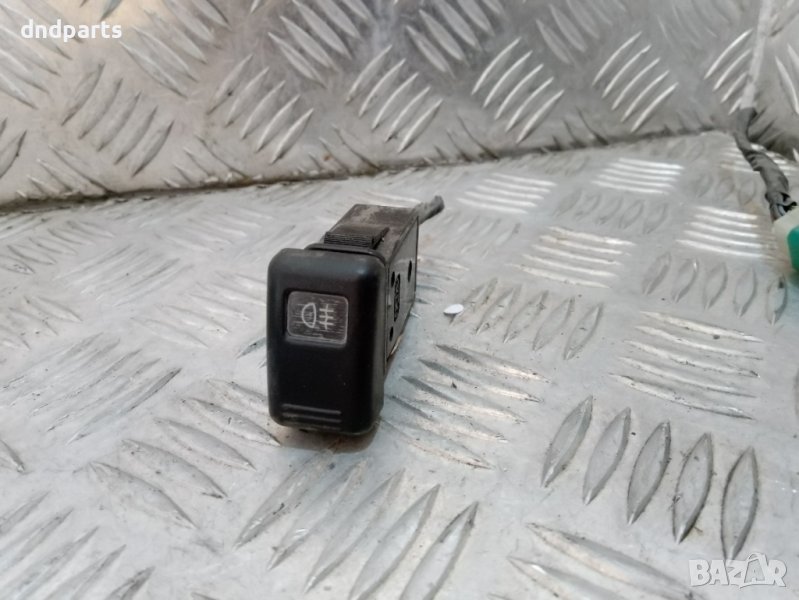 Бутон за Mazda 6, 2005г., снимка 1