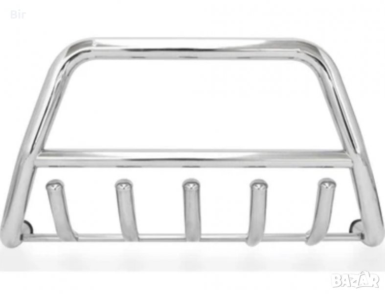 Ролбар (булбар) за сузуки SUZUKI GRAND VITARA, снимка 1