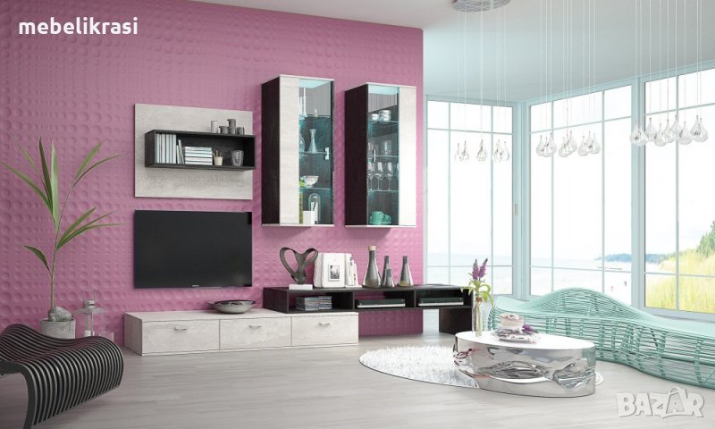 Модулна Секция Римини 5, снимка 1