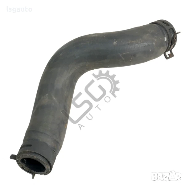 Водно съединение Toyota Avensis III 2009-2015 ID:147839, снимка 1