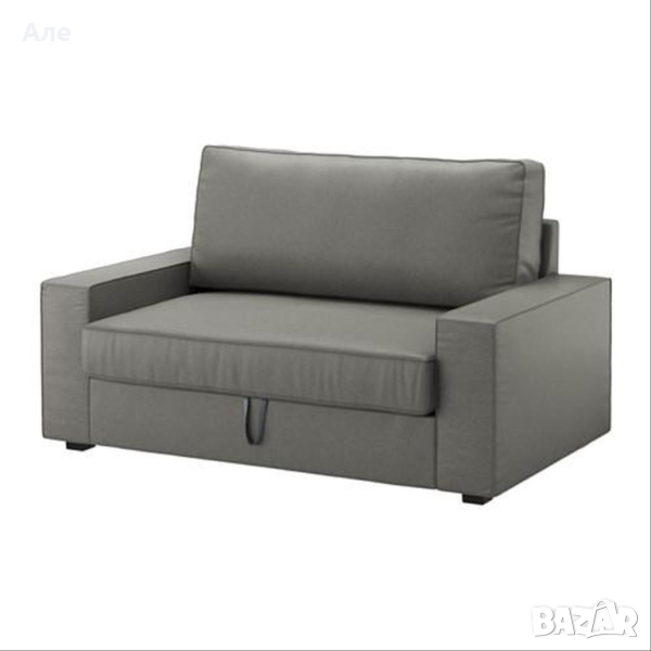 ТЪРСЯ !! Ikea Vilasund  разтегателен диван, снимка 1