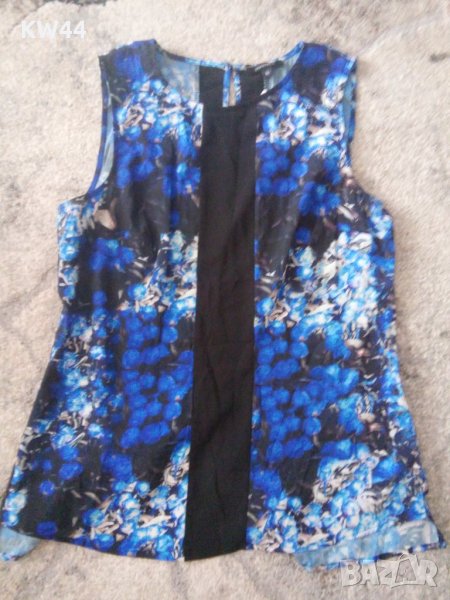 Потник, снимка 1