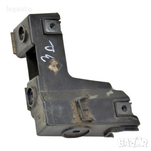 Десен държач задна броня Volkswagen Jetta V() ID:93892, снимка 1