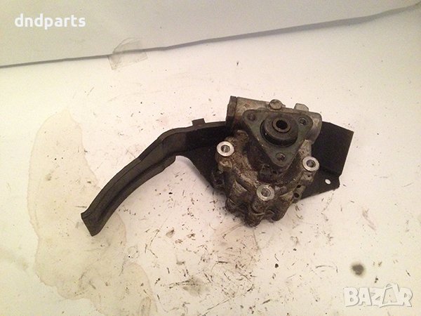 Хидравлична помпа за Alfa Romeo 156, 2.0 JTD, /1997-2003/, снимка 1