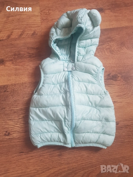 грейка за 12м , снимка 1