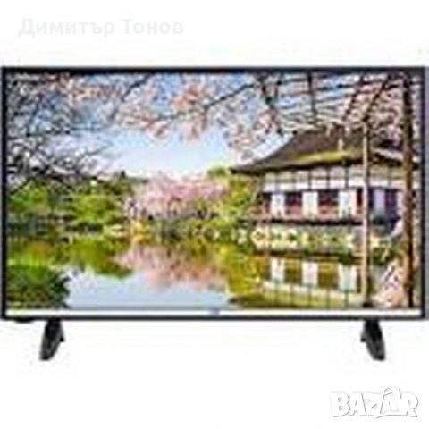 JVC LT-32V750  2 броя, снимка 1