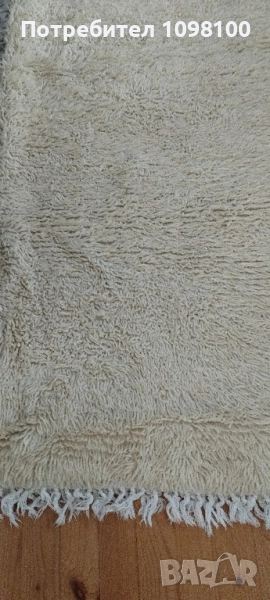 Губер , снимка 1