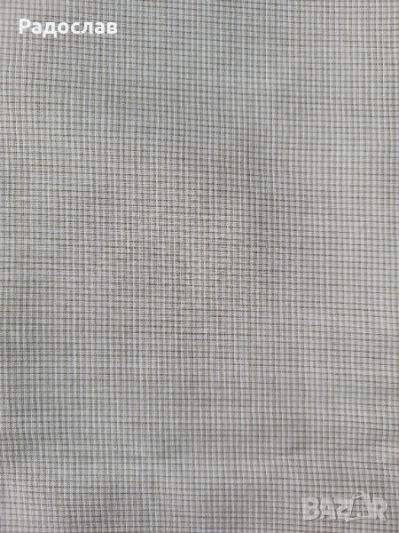 Продавам платове за блузи ризи поли, снимка 1