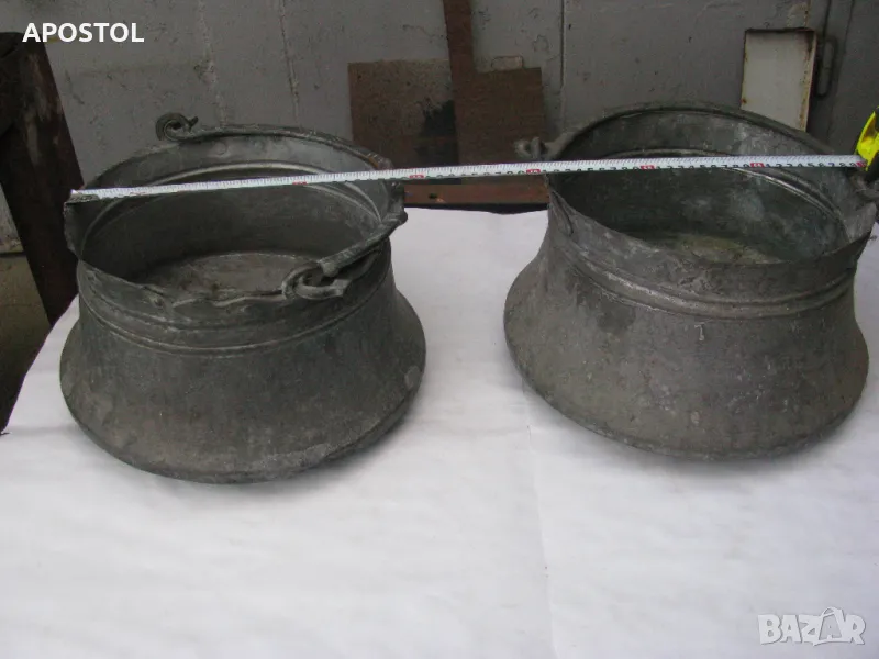 менец , снимка 1