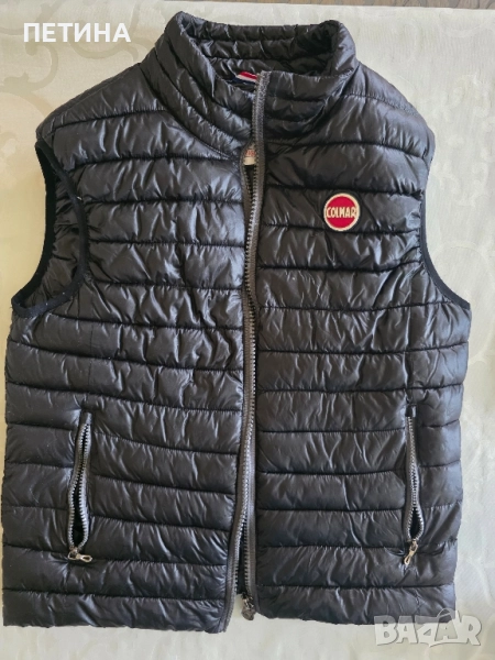 Colmar, снимка 1