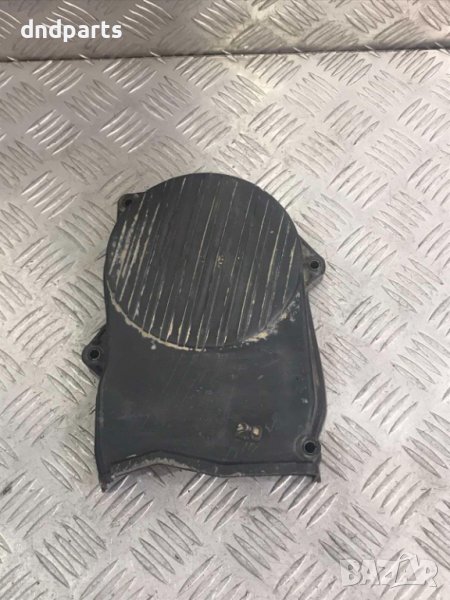 Ангренажен капак Kia Sportage,2.0i,2000г., снимка 1