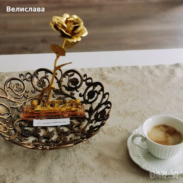 Продавам кафемашина 15 бара налягане , снимка 1