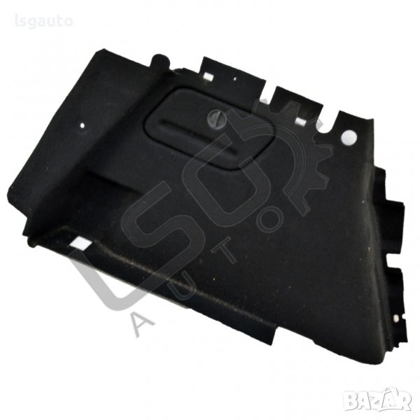 Лява кора багажник Renault Scenic III(2009-2016) ID:91110, снимка 1