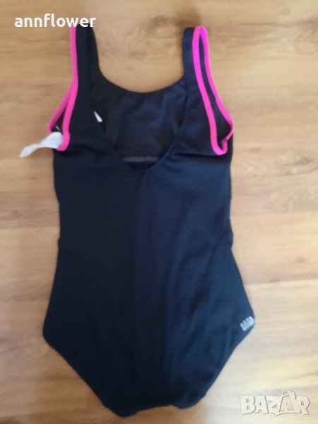 Цял бански Nabaiji, снимка 1