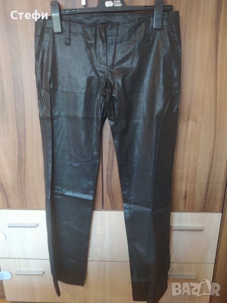 Дамски панталон, снимка 1