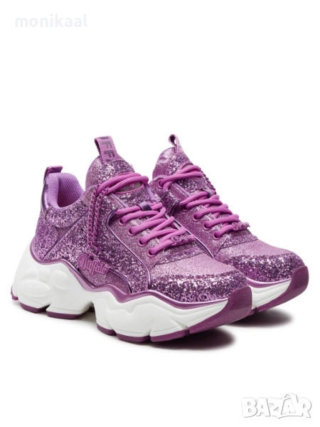 Супер оферта! Нови маратонки Buffalo, снимка 1