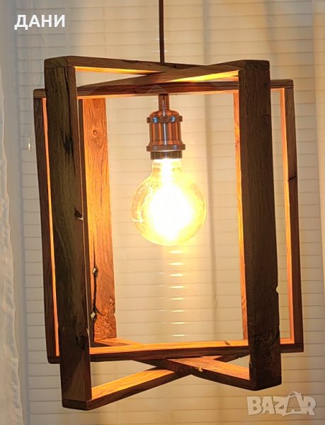 Полилей , снимка 1