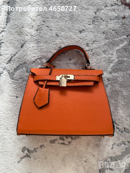 Единични бройки,, снимка 1