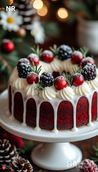 Аромати за свещи / Парфюмни есенции за свещи / Аромат за свещи, снимка 1