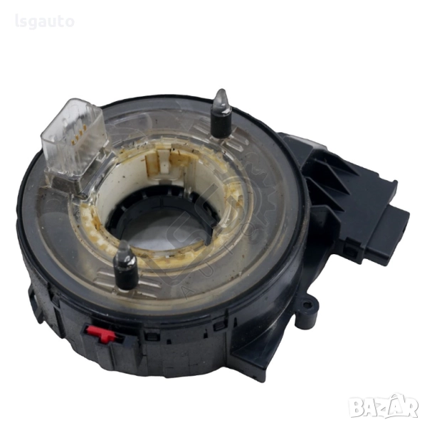 Лентов кабел Volkswagen Golf VI 2008-2016 ID: 151905, снимка 1