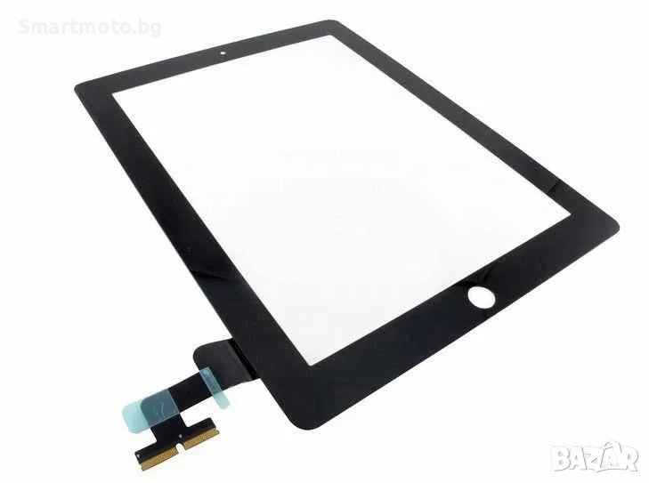 Нов тъч за ipad 3/4, I6, ipad 7, air, mini 1/2, mini 4, air 2, ipad 5, снимка 1