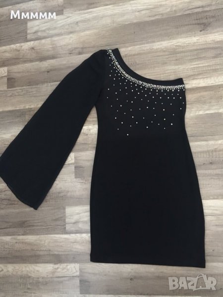 Рокля ХС, снимка 1