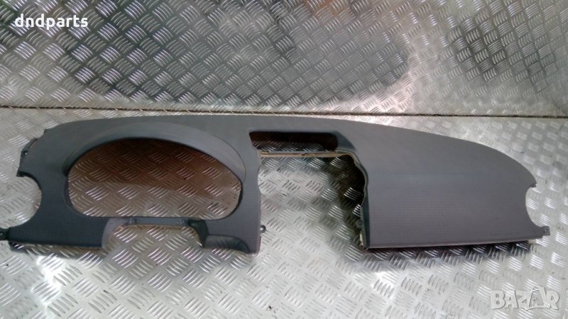 Арматурно табло Mitsubishi Colt 2005г., снимка 1