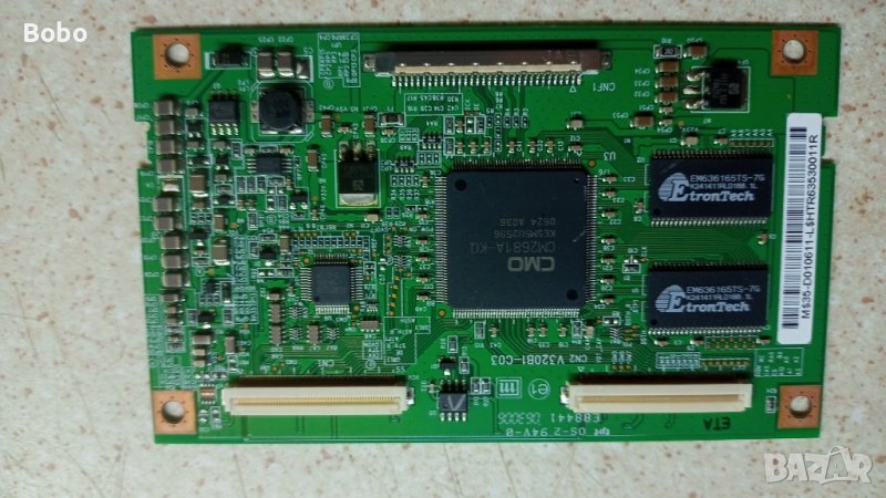 T-con Board V320B1-C03, снимка 1