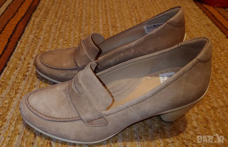 Ecco - 39, снимка 1